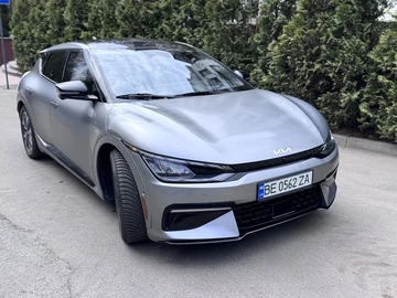 Авто KIA Avella 2023 № 8723119