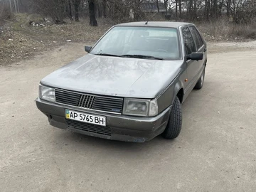 Авто Fiat 126 1992 № 8723208