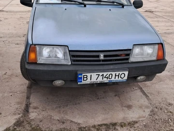 Авто Audi 100 2008 № 8723508