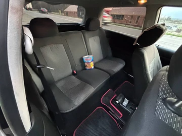 Авто Volkswagen Golf 2002 № 8723594