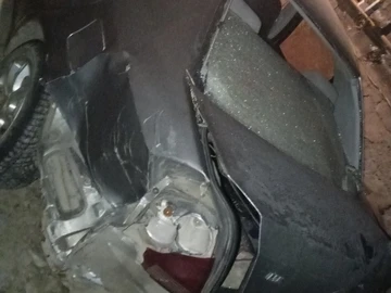 Авто Geely Mk 2008 № 8723628