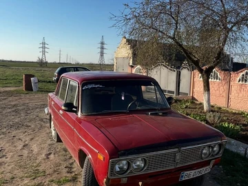 Авто ВАЗ 2103 1974 № 8723763