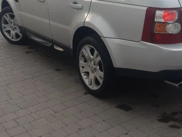 Авто Chery Flagcloud 2005 № 8723801
