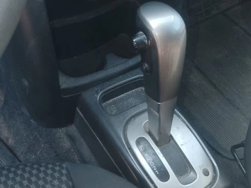 Авто Nissan Note 2008 № 8723924