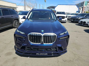 Авто BMW C Series 2024 № 8723957