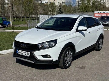Авто ВАЗ 11113 Oka 2021 № 8723964