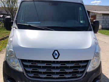 Авто Renault 4 2012 № 8724068