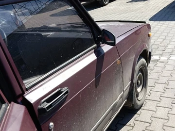 Авто ВАЗ 2105 2005 № 8724074