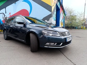 Авто Volkswagen Corrado 2011 № 8724268