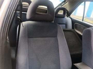 Авто Chery Amulet 2008 № 8724283