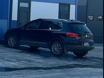 Авто Ford Canyon 2013 № 8724478