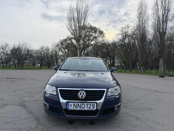 Авто Volkswagen Corrado 2007 № 8724737