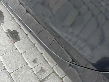 Авто Audi A4 2008 № 8724945