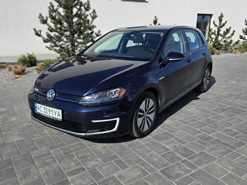 Авто Volkswagen Corrado 2015 № 8724950