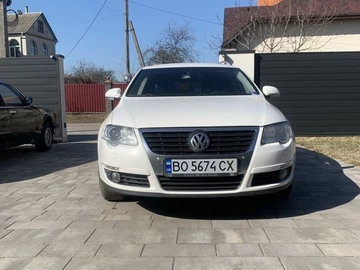 Авто Volkswagen Corrado 2010 № 8725058