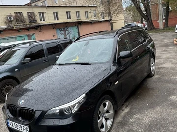 Авто BMW C Series 2006 № 8725623