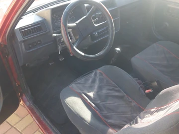 Авто ЗАЗ 1102 2007 № 8725629