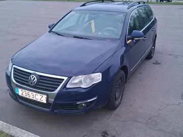 Авто Volkswagen Corrado 2007 № 8725654