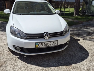 Авто Volkswagen Jetta 2014 № 8725851