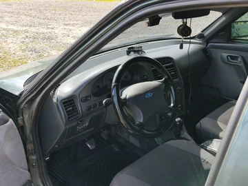 Авто ВАЗ 2112 2008 № 8725892