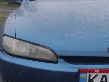 Авто Peugeot 406 2000 № 8725901