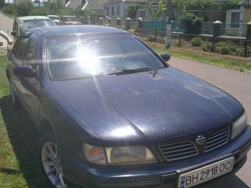 Авто Volkswagen Corrado 1995 № 8725909