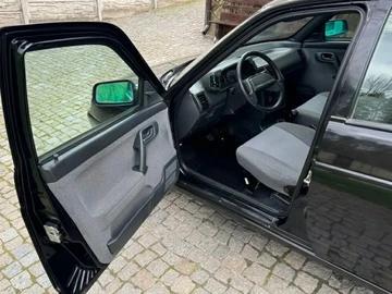Авто ВАЗ 2111 2007 № 8725929