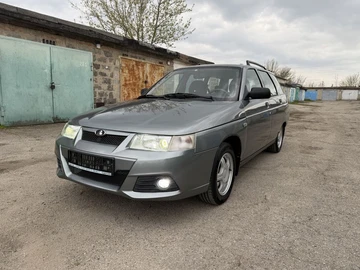 Авто ВАЗ 2111 2013 № 8725956