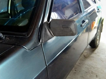 Авто ВАЗ 21099 2008 № 8726160