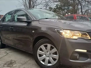 Авто Peugeot 304 2019 № 8726163