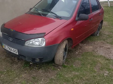 Авто ВАЗ 2111 2006 № 8726379
