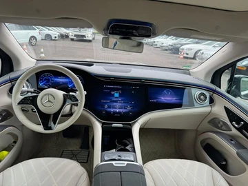 Авто Mercedes Mb 2023 № 8726602