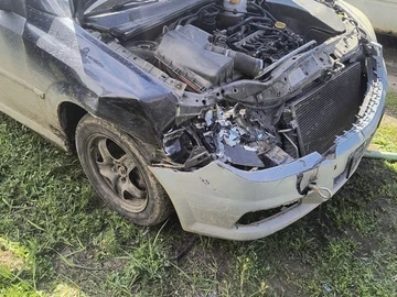 Авто Opel Vectra 2005 № 8726637