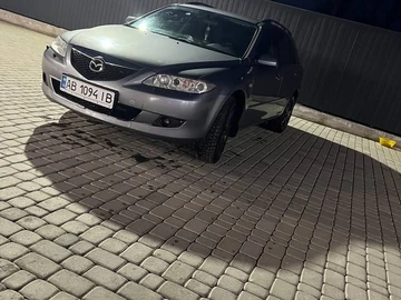 Авто Volkswagen Eos 2003 № 8726731