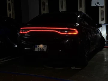 Авто Dodge Dart 2014 № 8727021