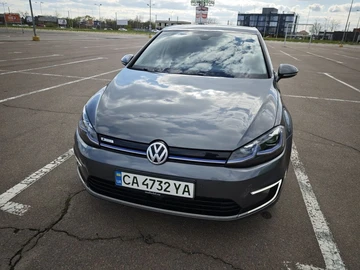 Авто Volkswagen Corrado 2017 № 8727118