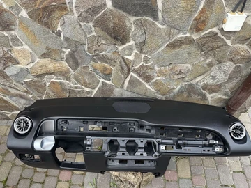 Авто Mercedes E Серия 2023 № 8727172