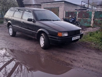 Авто Volkswagen Corrado 1999 № 8727352