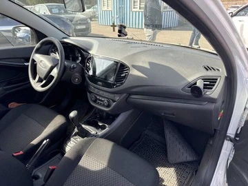 Авто ВАЗ 11113 Oka 2020 № 8727406