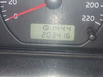 Авто Chery Amulet 2007 № 8727413