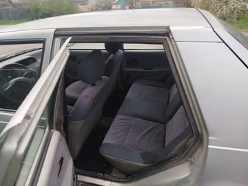 Авто ВАЗ 21086 2004 № 8727507