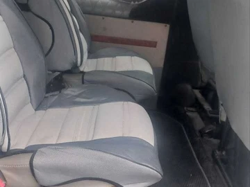 Авто Opel Vivaro 2004 № 8727576