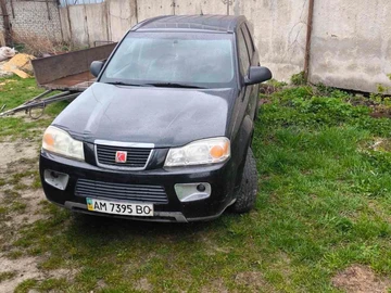 Авто Ford Canyon 2006 № 8727794