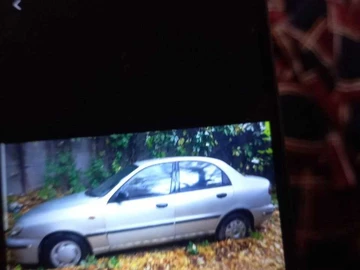 Авто Daewoo Arcadia 2006 № 8728096