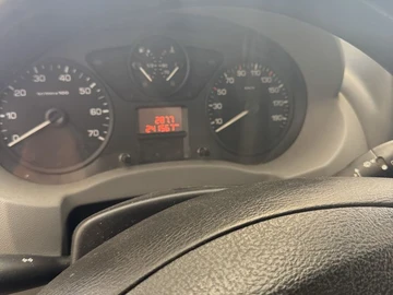Авто Peugeot Expert 2008 № 8728099