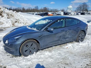 Авто Tesla Model 3 2023 № 8728117