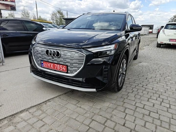 Авто Audi 100 2024 № 8728284