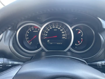 Авто Suzuki Grand Vitara 2008 № 8728476