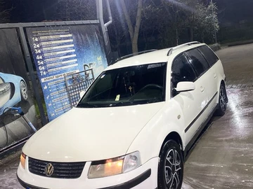 Авто Volkswagen Corrado 2000 № 8728481