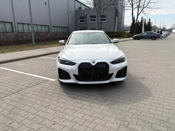 Авто BMW C Series 2022 № 8728496